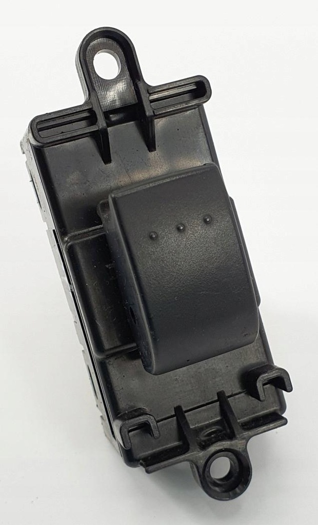 фото №1, Панель кнопка скло правий перед mazda rx-8