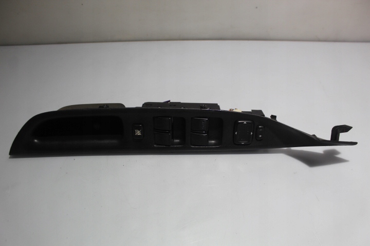 фото №1, Панель керування вікон дзеркал mazda 6 i
