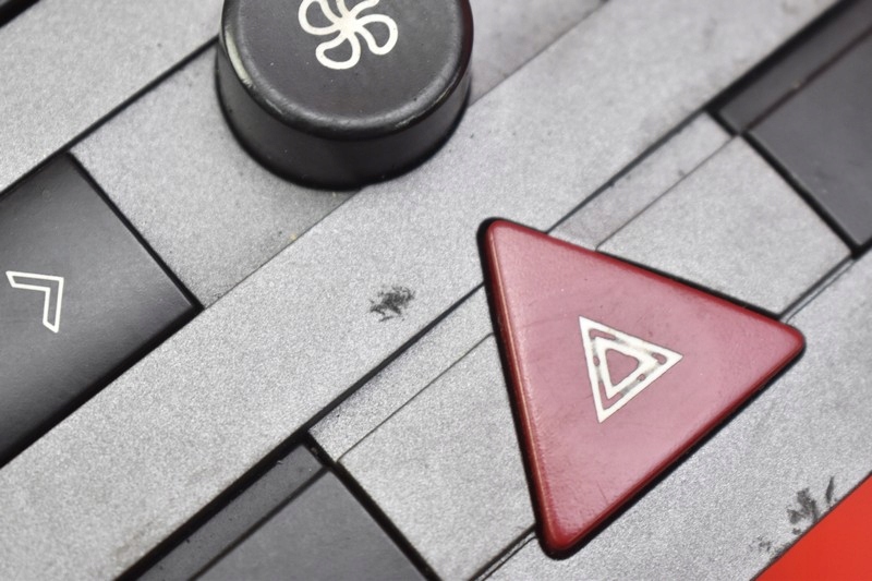 фото №11, Панель управление обдув кондиционер 96573322yw01 peugeot 407 04-11