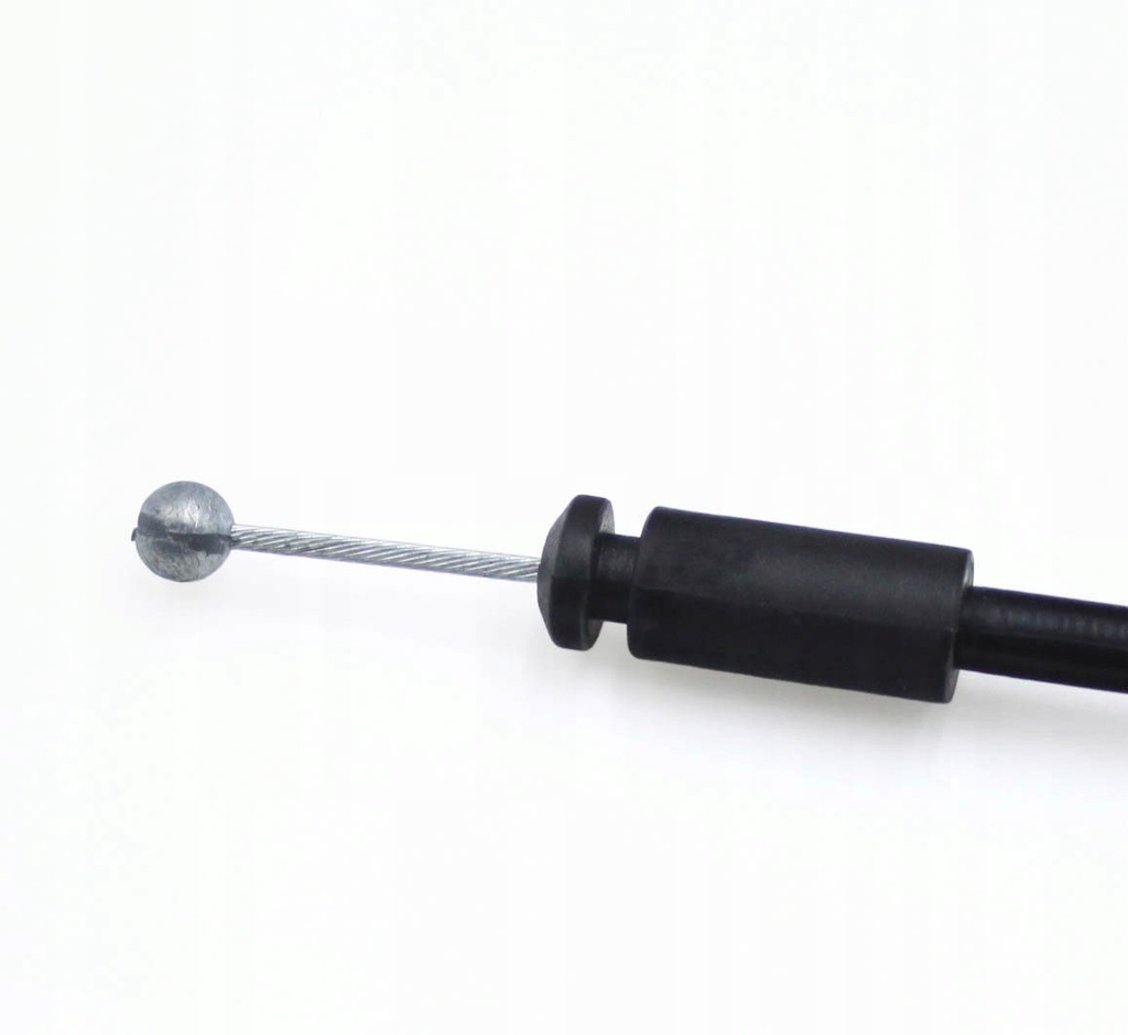 фото №9, Замок дверь перед левый renault master iii, movano b ,nv400 10-24