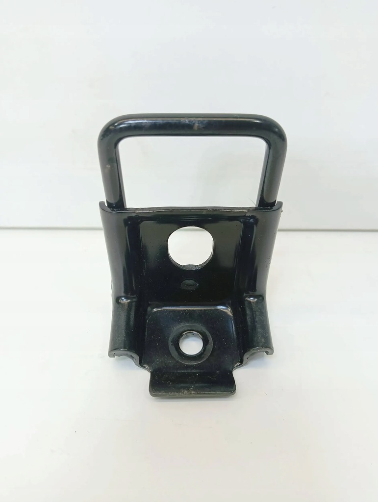 фото №1, Lexus ls 430 2004 ls430 liftzatrzask кронштейн кронштейн