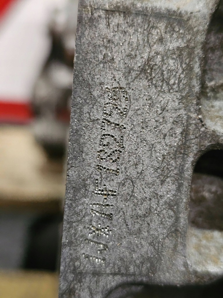 Автоматическая коробка передач передач opel insignia b 1.5t 812971950 24280967 7bhw Киев