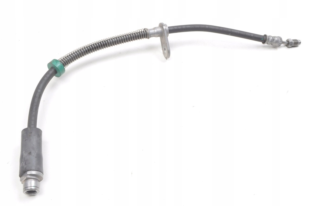 Купити Mini aceman j05 шланг гальмівний