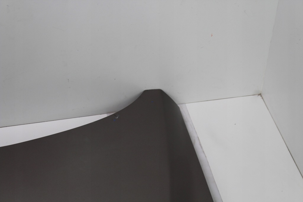 фото №8, Капот крышка двигателя jaguar xf 07-11r