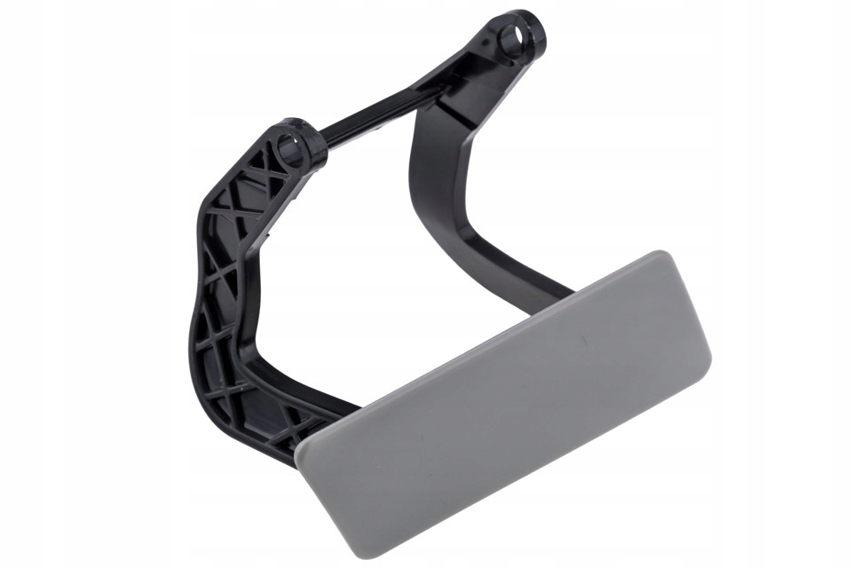 фото №2, Заглушка распылителя фара mercedes gl x164 2006-2012 правая