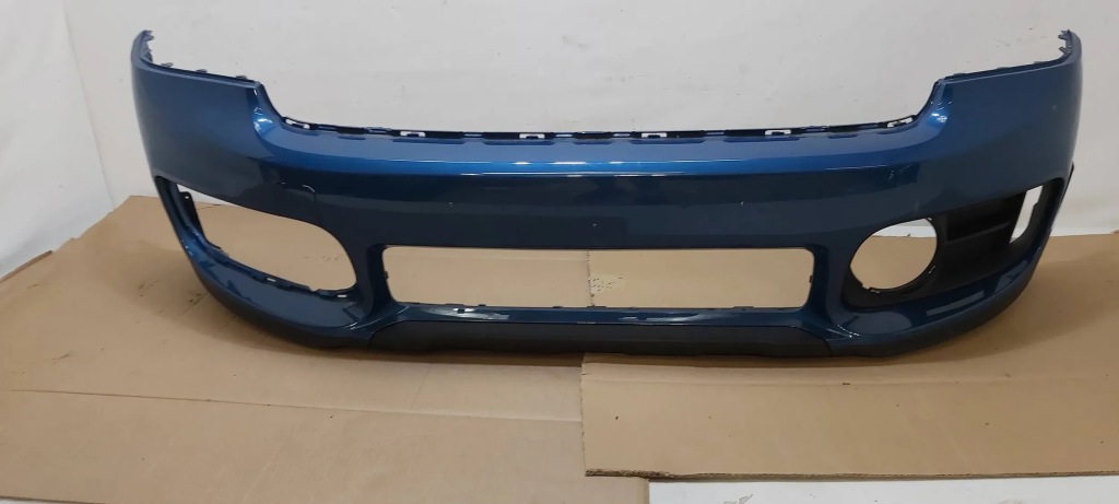 Купить Бампер перед передний mini countryman ii 2 f60 7390520
