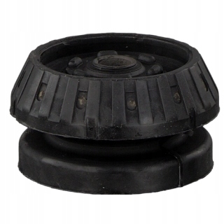 фото №16, Подушка амортизатора p. opel omega a b senator