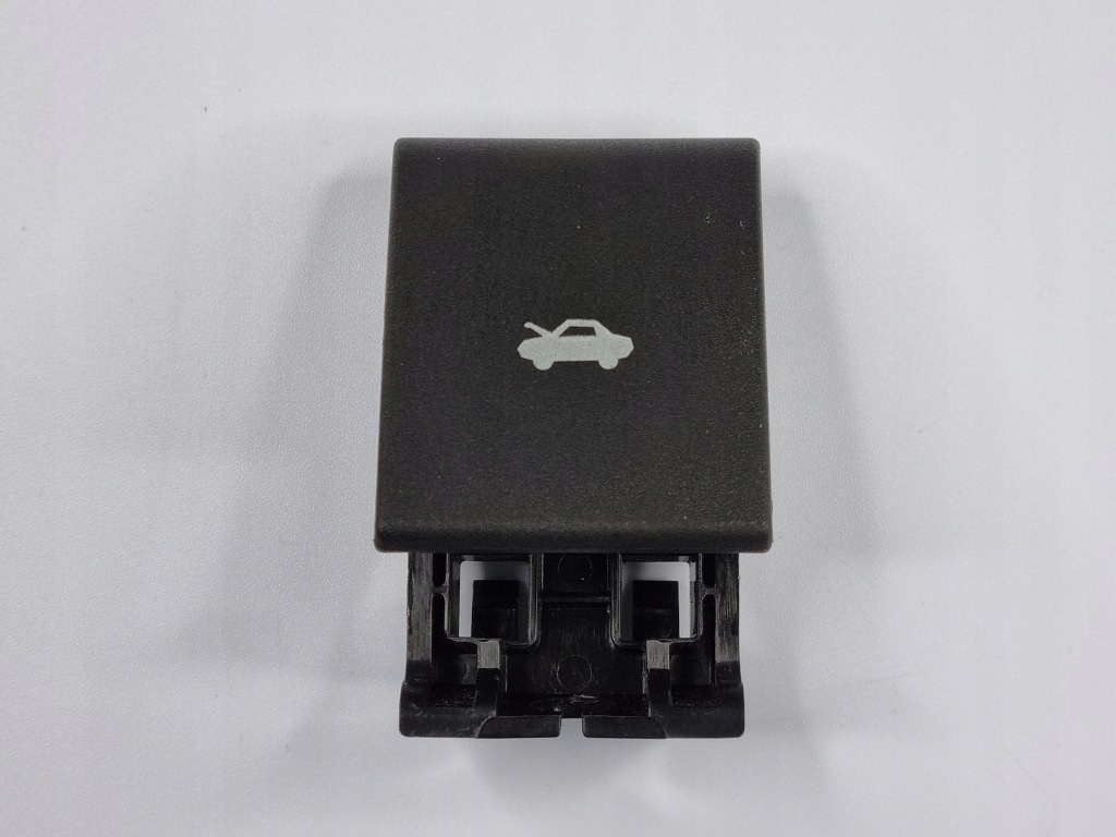 фото №1, 2021 dodge charger ручка открывания капот