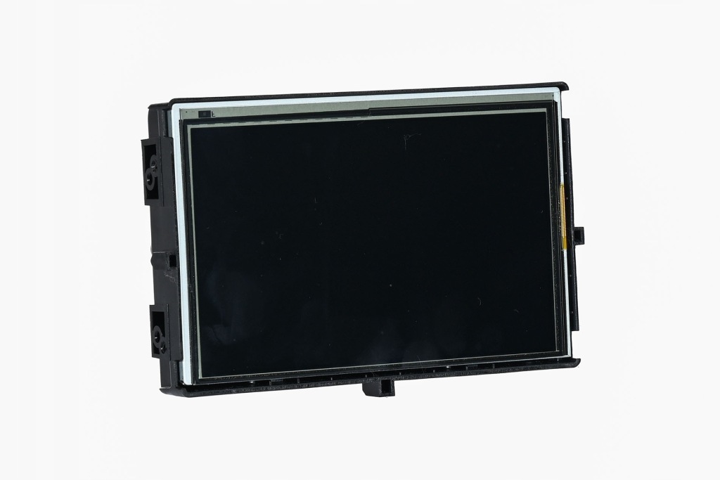 фото №1, A4539003909 монитор дисплей smart for two