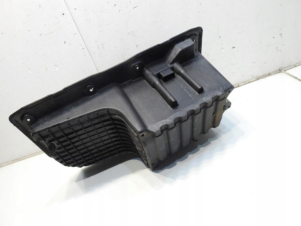 фото №6, Поддон бардачок багажника bmw x1 e84 2990101