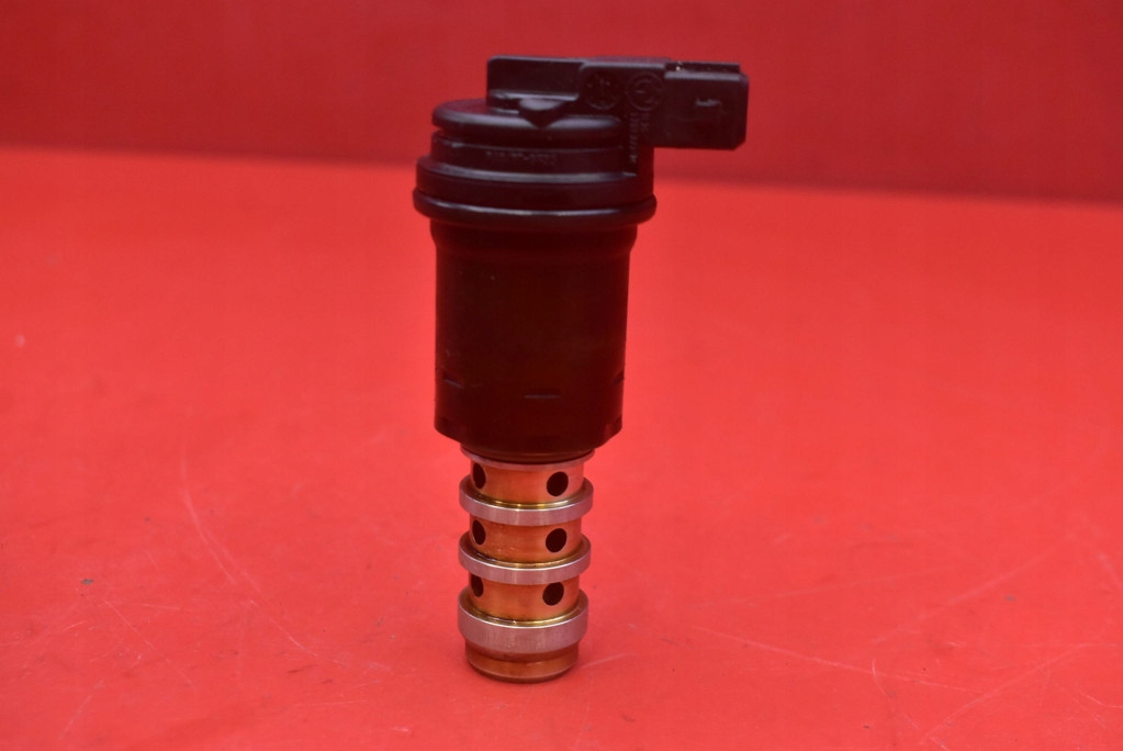 Датчик faz розподільного валу 1707323 bmw e46 1.8i 116 km 01-06 Недорого