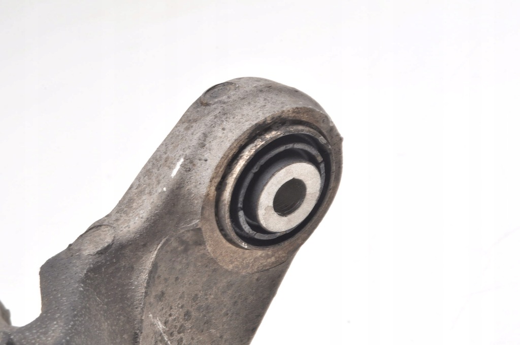 фото №8, Volvo s90 v90 поворотний кулак права задня задня ступиця 31658530