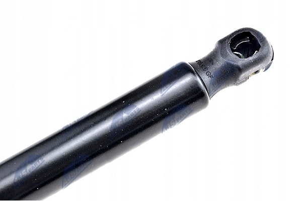 фото №9, Nty привод амортизатор крышки honda fr-v 04-