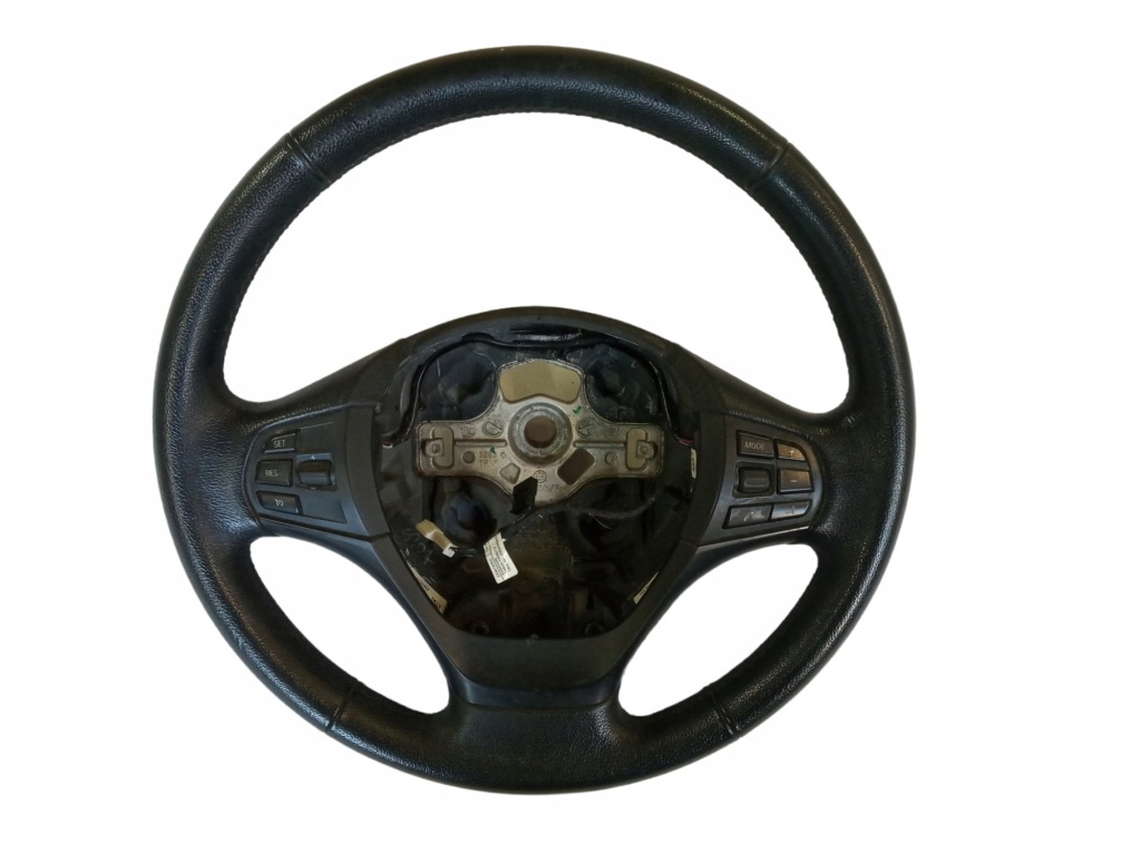 фото №1, Воздуховод многофункциональный bme 1 f20