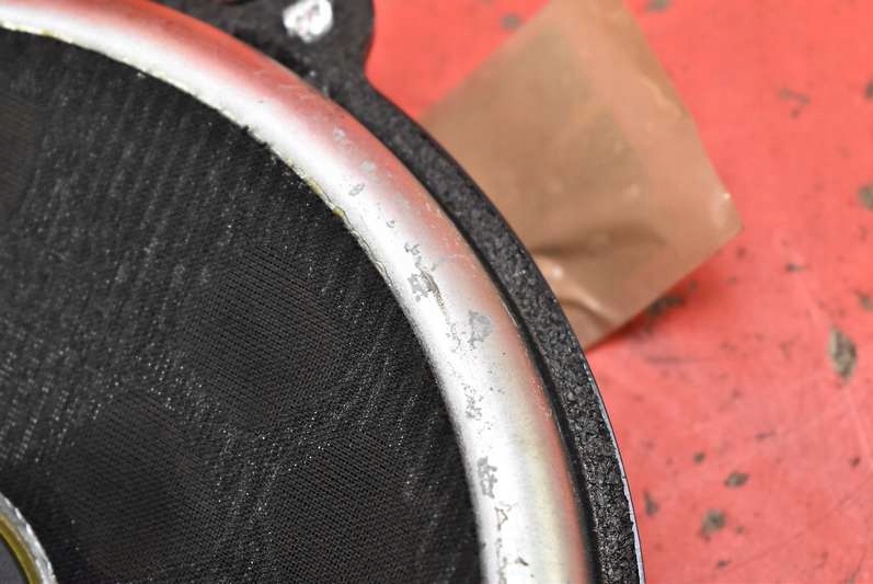 фото №10, Динамик 28131003r renault laguna 3 iii 07-11