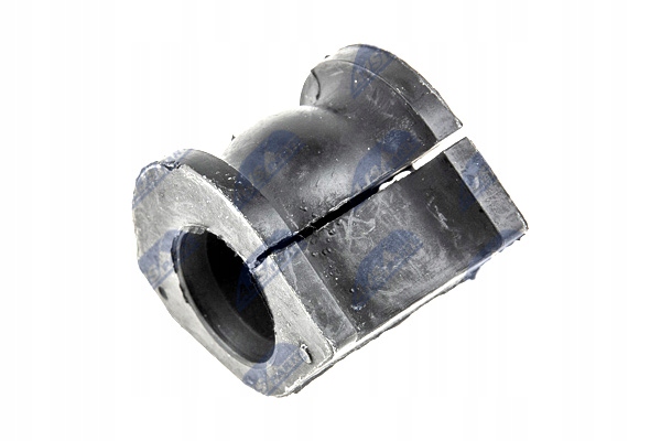 фото №1, Nty гумовий елемент тяга стабілізатора перед honda civic fd 4d 06-