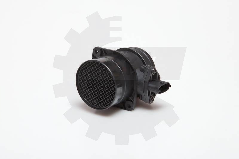 фото №11, Витратомір повітря 07skv092