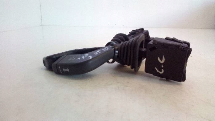 фото №6, Переключатель комбинированный переключатели opel corsa c 2001r.