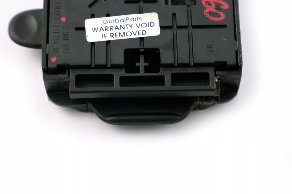 Mini r60 r61 кронштейн крепления телефона 9801633 Доставка