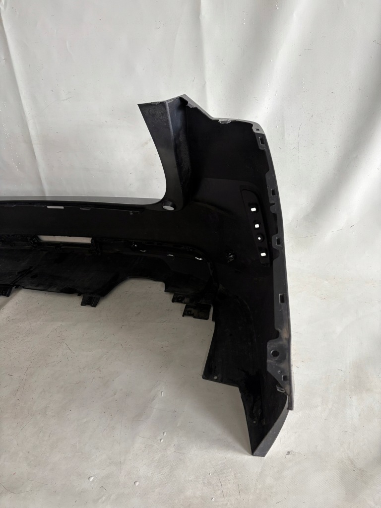 Бампер задній задній opel astra l vi універсал 9841484680 9841484880 в Україні