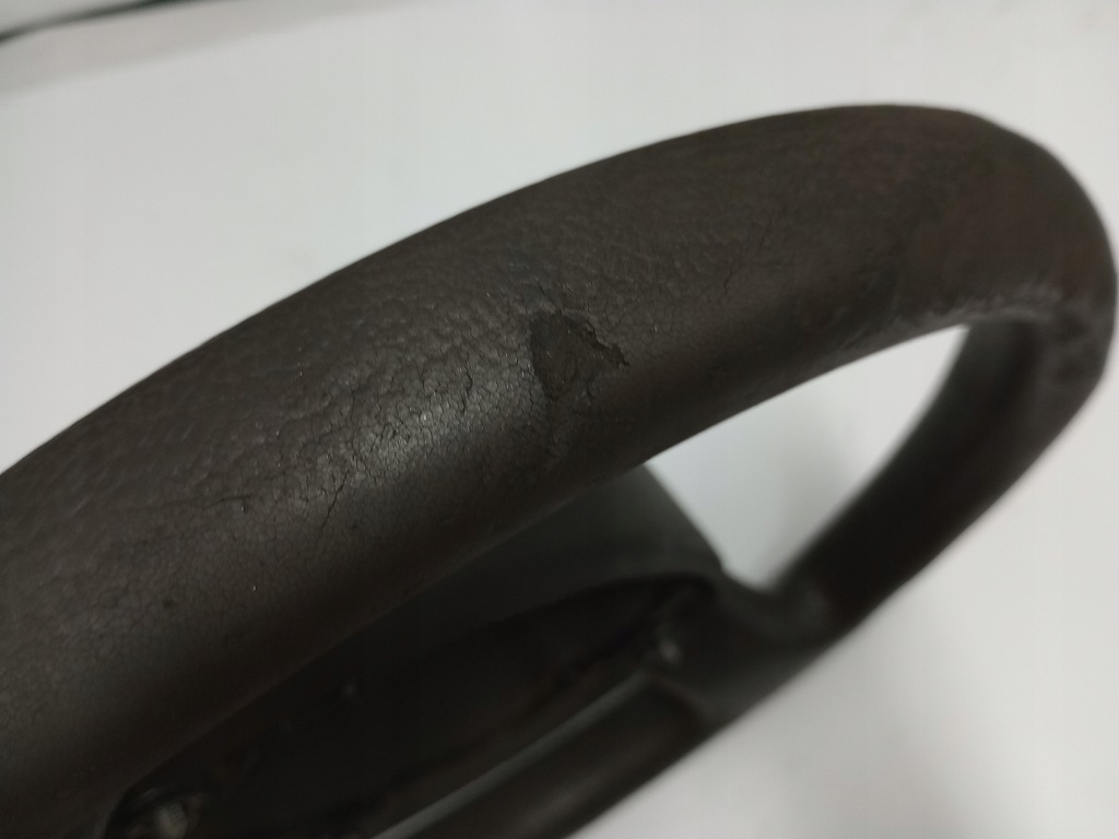 фото №10, Fiat punto повітропровід 1351 c510 europa