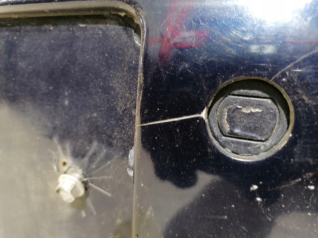 фото №6, Audi a4 b6 cabrio бампер перед передній lz5j