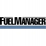 фото №2, Вкладиш фільтра fuel manager