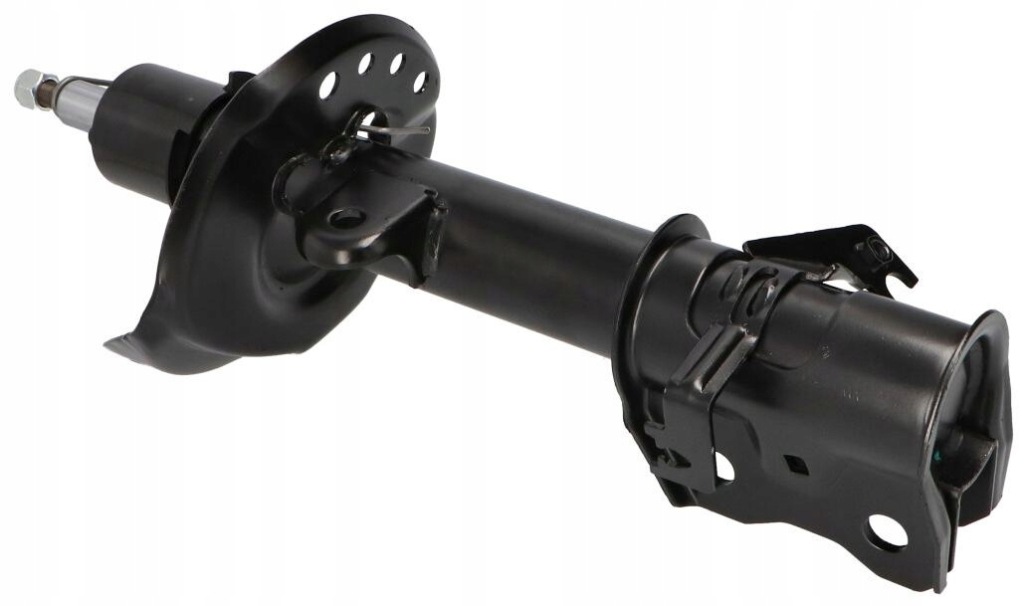 Амортизатор proflex px5-fc087 в Украине