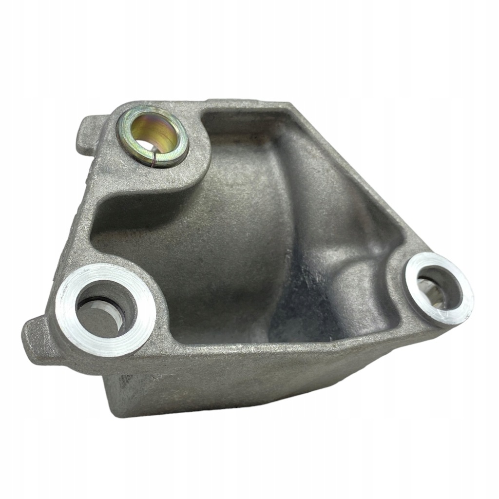 фото №11, Кронштейн підпора піввісь renault express van 1.3 tce