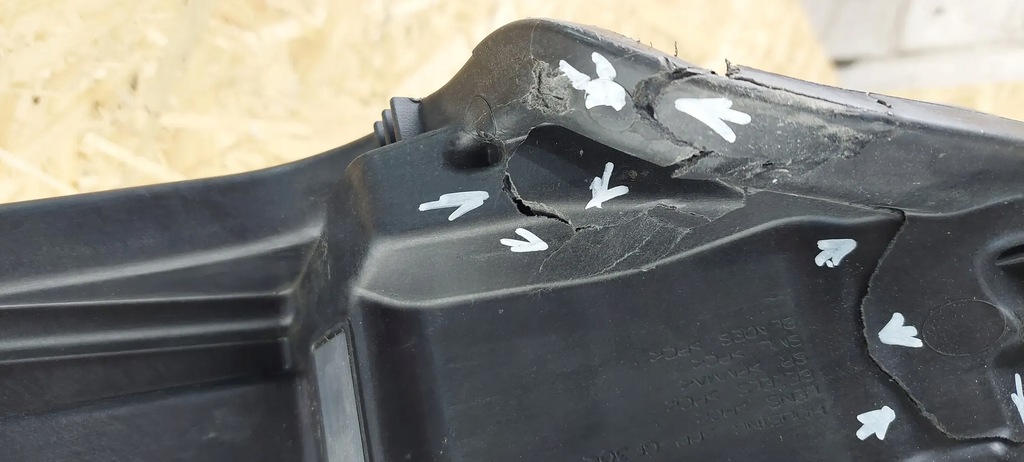 фото №14, Land rover range rover l460 type lk 2023 лампы передние