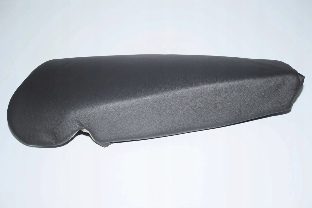 фото №1, Частини внутрішнє bmw 3 coupe e92 7119816 2.0l дизель 130kw 2007