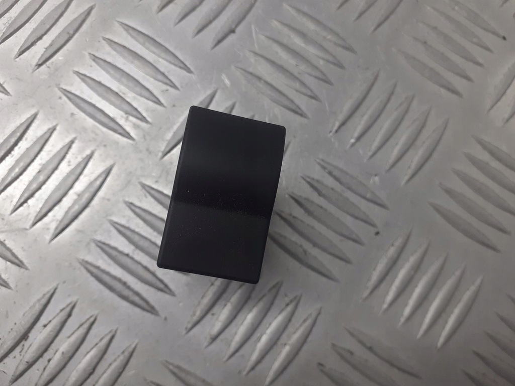 фото №1, Заглушка mazda 3 bk 1.6 citd bp4k55225