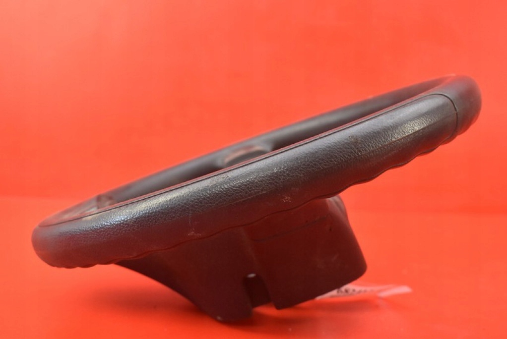 фото №6, Повітропровід 56113-0x600 hyundai i10 1 i 10-13