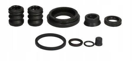 Купити D4129 прокладка поршень супорт ate задній 34 mm