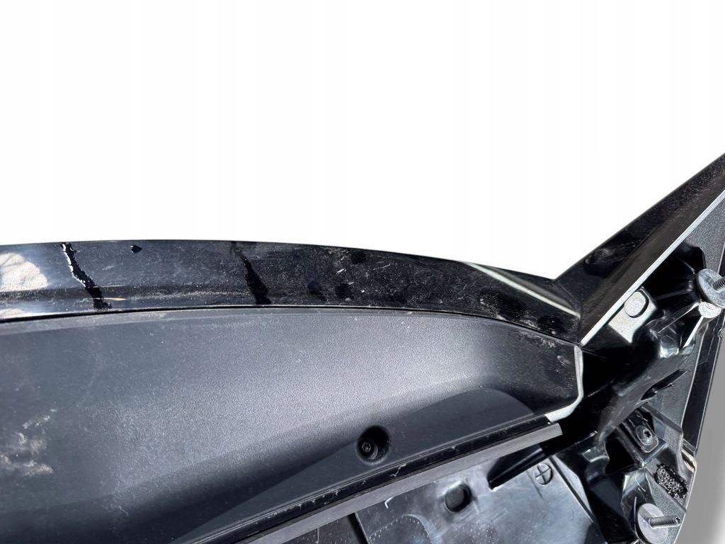 фото №12, Land rover range rover l460 type lk 2023 спойлер крышки задний / багажника