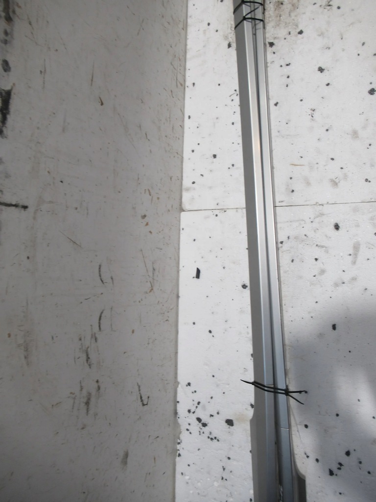 фото №9, Рейлинги кровельные 8200718695 renault clio iii kombi