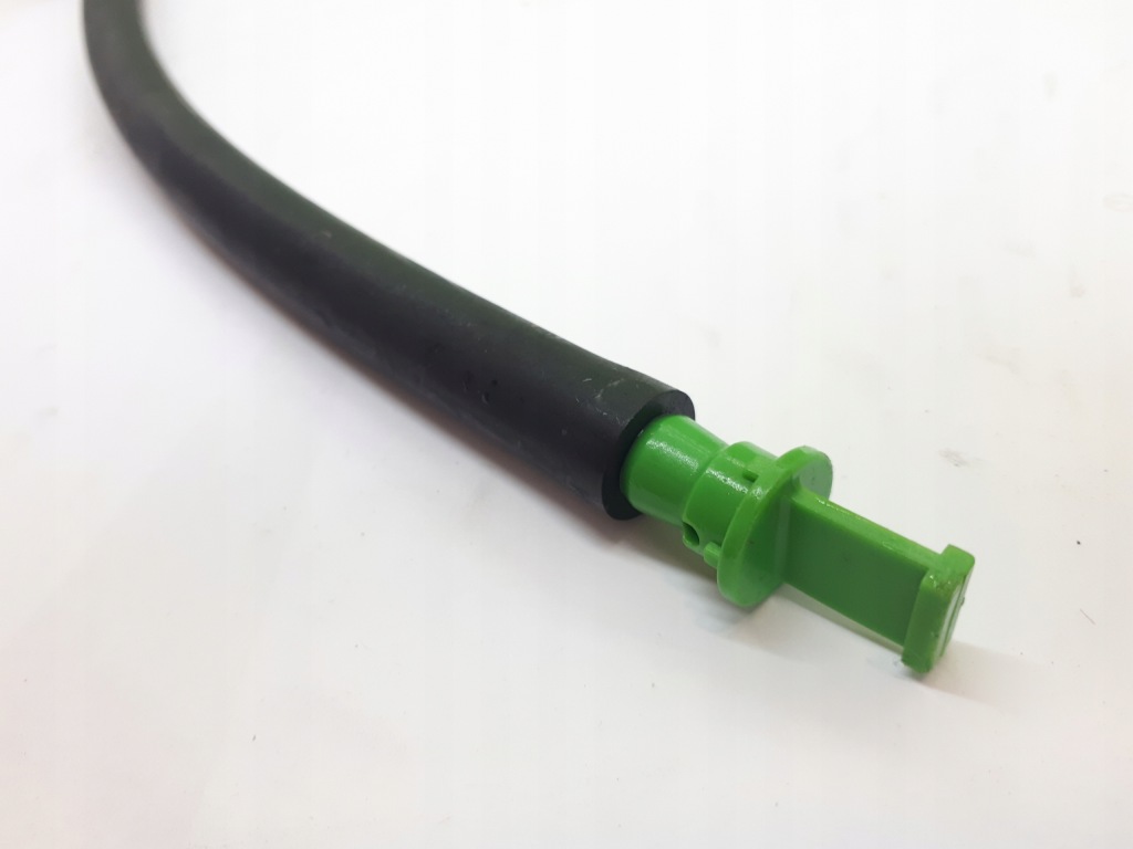 Насос зчеплення зчеплення valeo renault clio iii 1.2 16v 2005 -2014 Оригінал