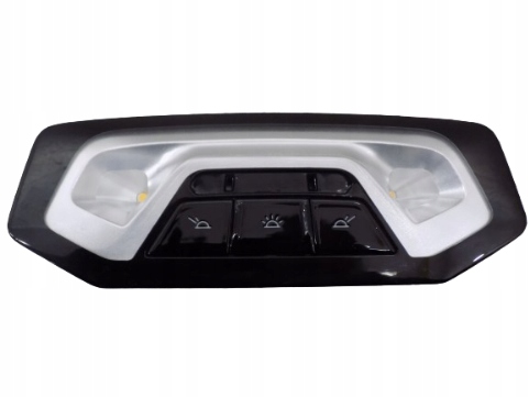 фото №1, Bmw f44 лампа потолочный sos 7910813