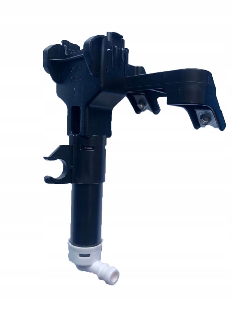 фото №1, Омивач фара правий toyota rav4 iii 08-10