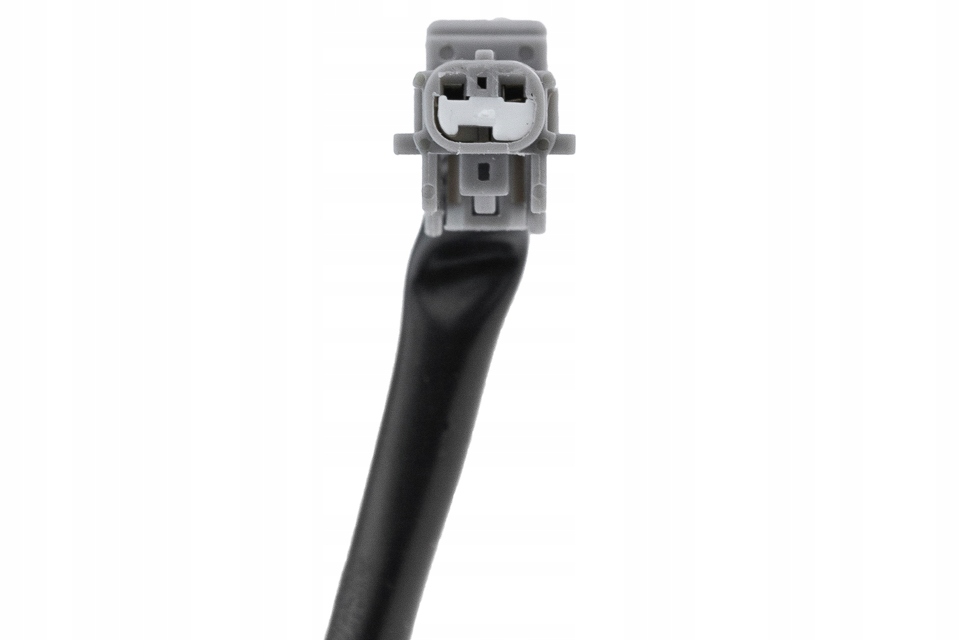 фото №15, Замок капот крышки двигателя