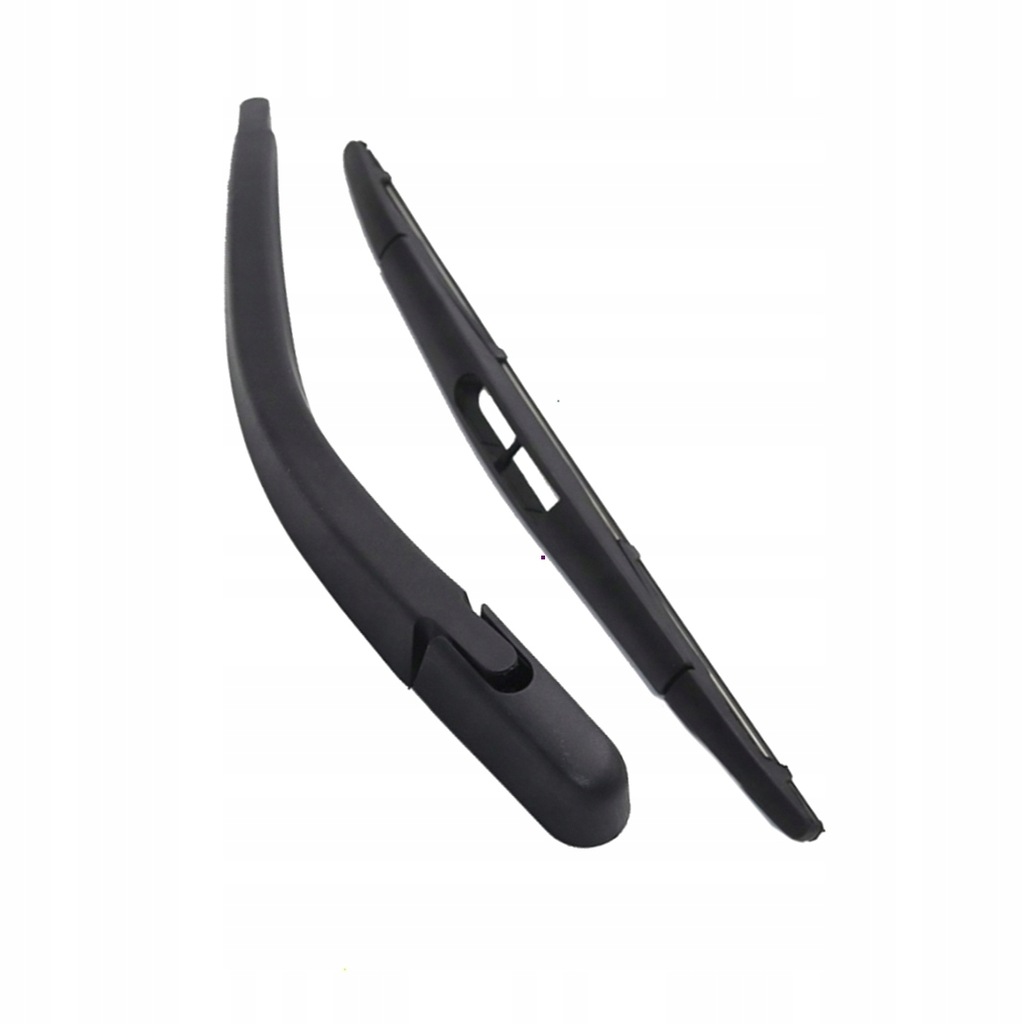 фото №1, Важіль двірники задня щітка citroen c1 2008, eo-0039701