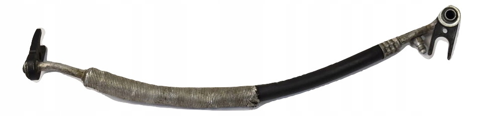 Купити Шланг патрубок кондиціонера megane 1 1 7700839778