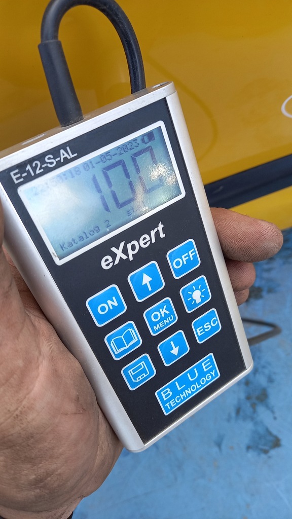 фото №9, Двері перед передні праве vw caddy 01r