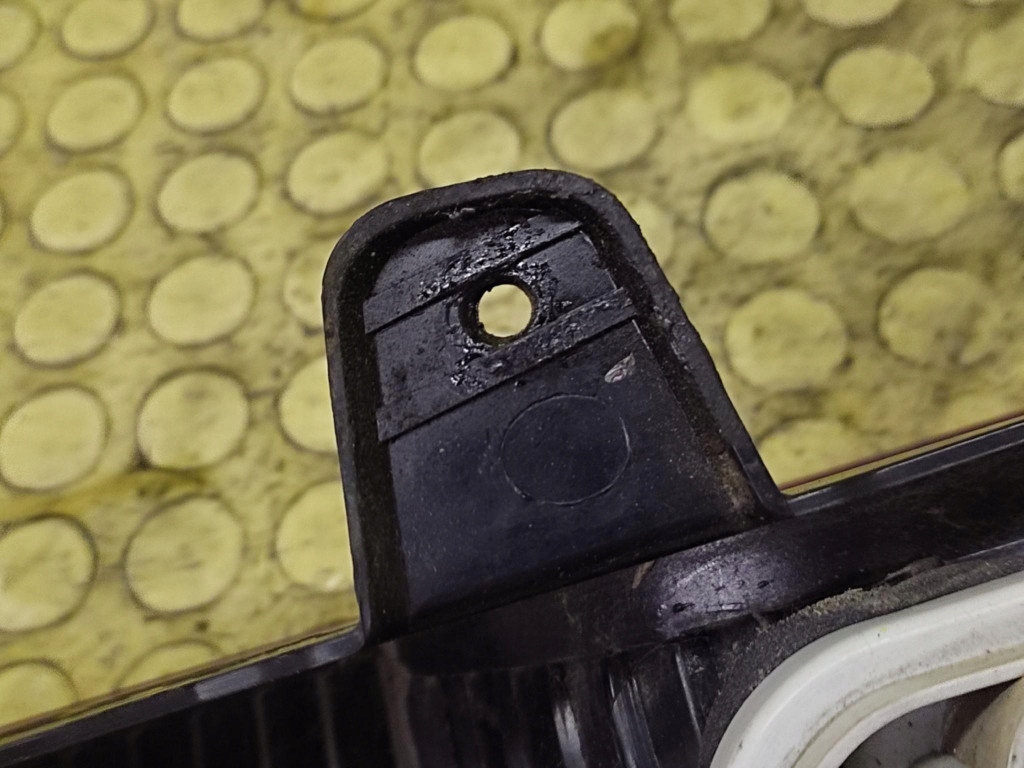 Ford focus mk2 універсал ліхтар правий задній 4m5113404 Київ