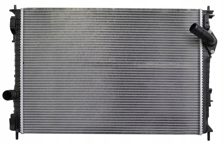 фото №1, Nissan qashqai 1.6 dci 2011 - 2014 woda + кондиционер