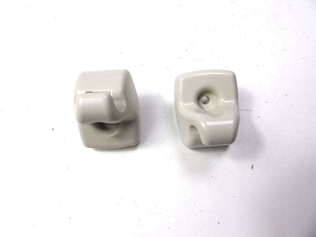 фото №1, Ford kuga mk2 зачіп козирок сонцезахисний