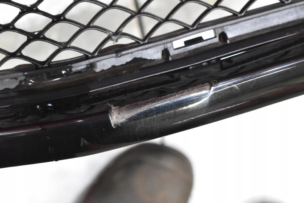 фото №8, Бампер перед передній 696 a1178850425 mercedes cla c117 lift 13-16