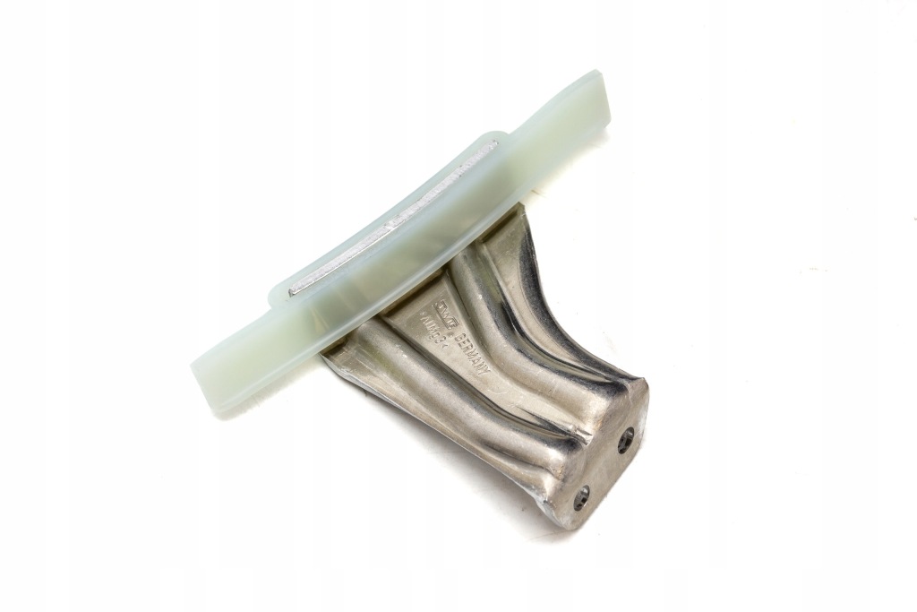 Направляющая направляющая bmw f20 f21 f30 f31 r55 r56 Цена