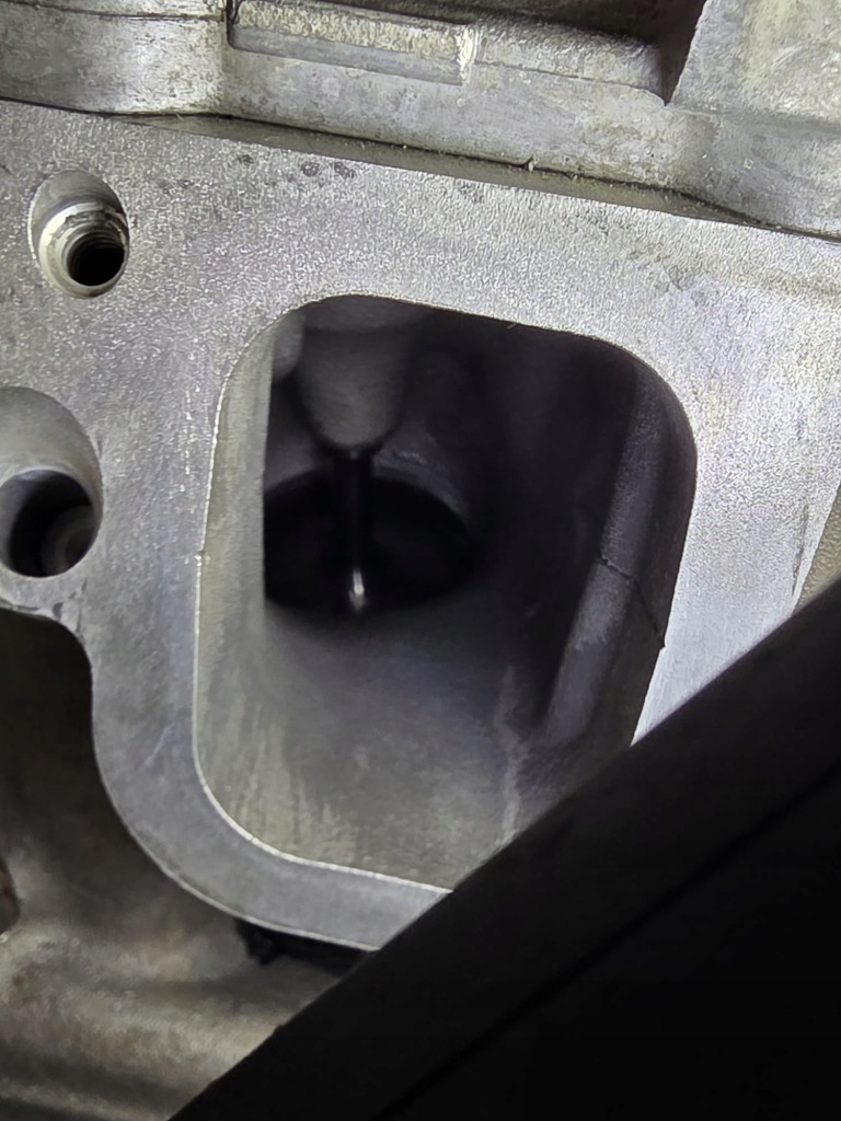 2014+ corvette c7 z06 6.2 lt4 v8 двигун комплектний  стійку  блок Ціна