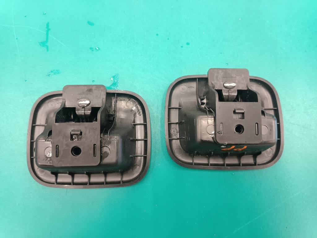 фото №11, Chrysler town country кронштейн кронштейн кронштейн